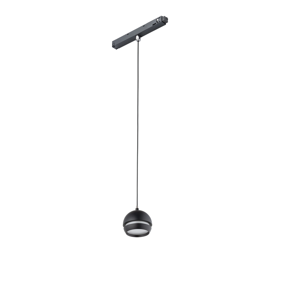Nowodvorski LVM SLOT LED Leuchtmittel 8W – Bild 4