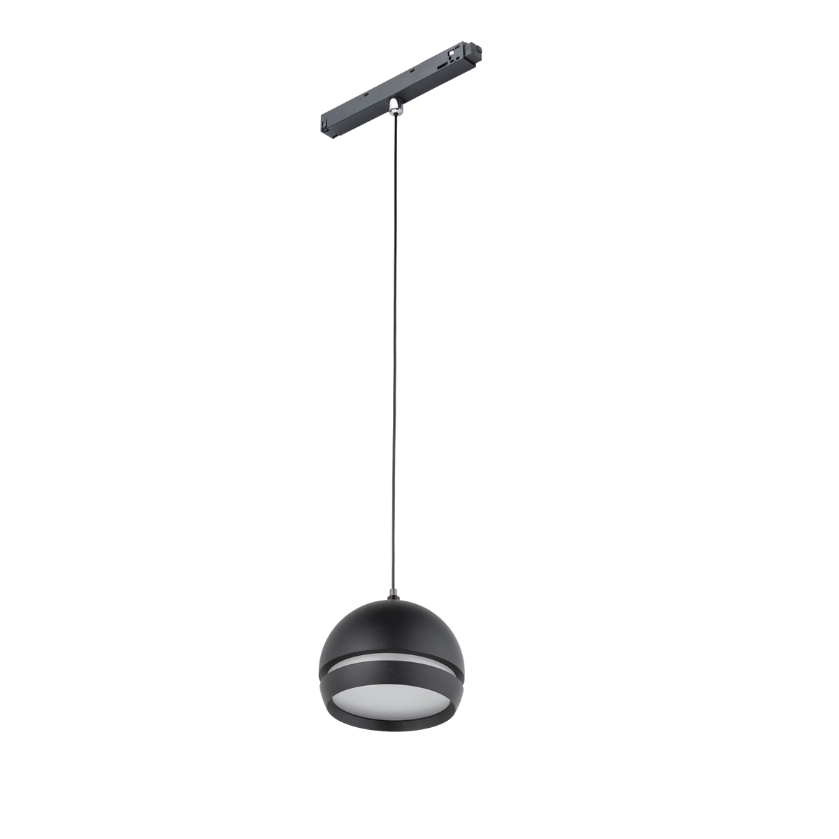 Nowodvorski LVM SLOT LED Leuchtmittel 8W – Bild 1