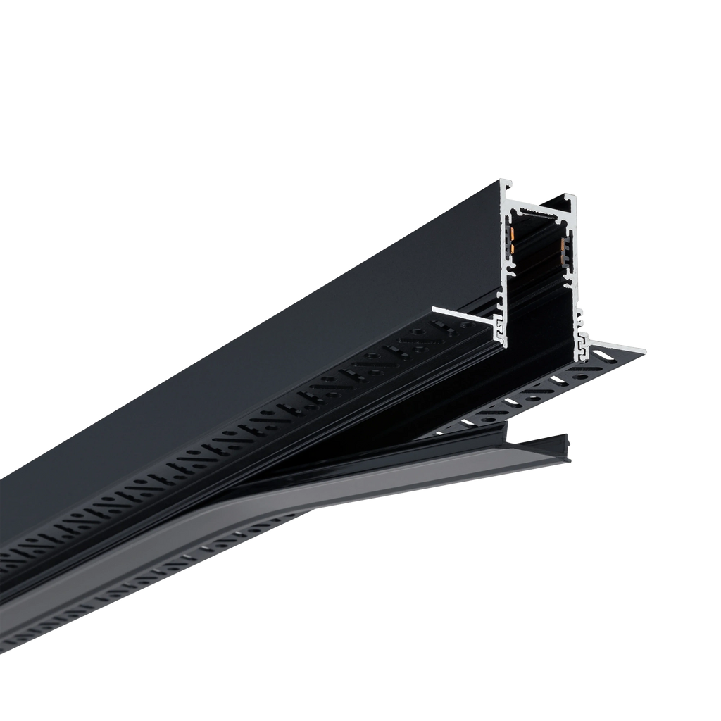 Nowodvorski LVM RECESSED TRACK 1M Schienensystem – Bild 4