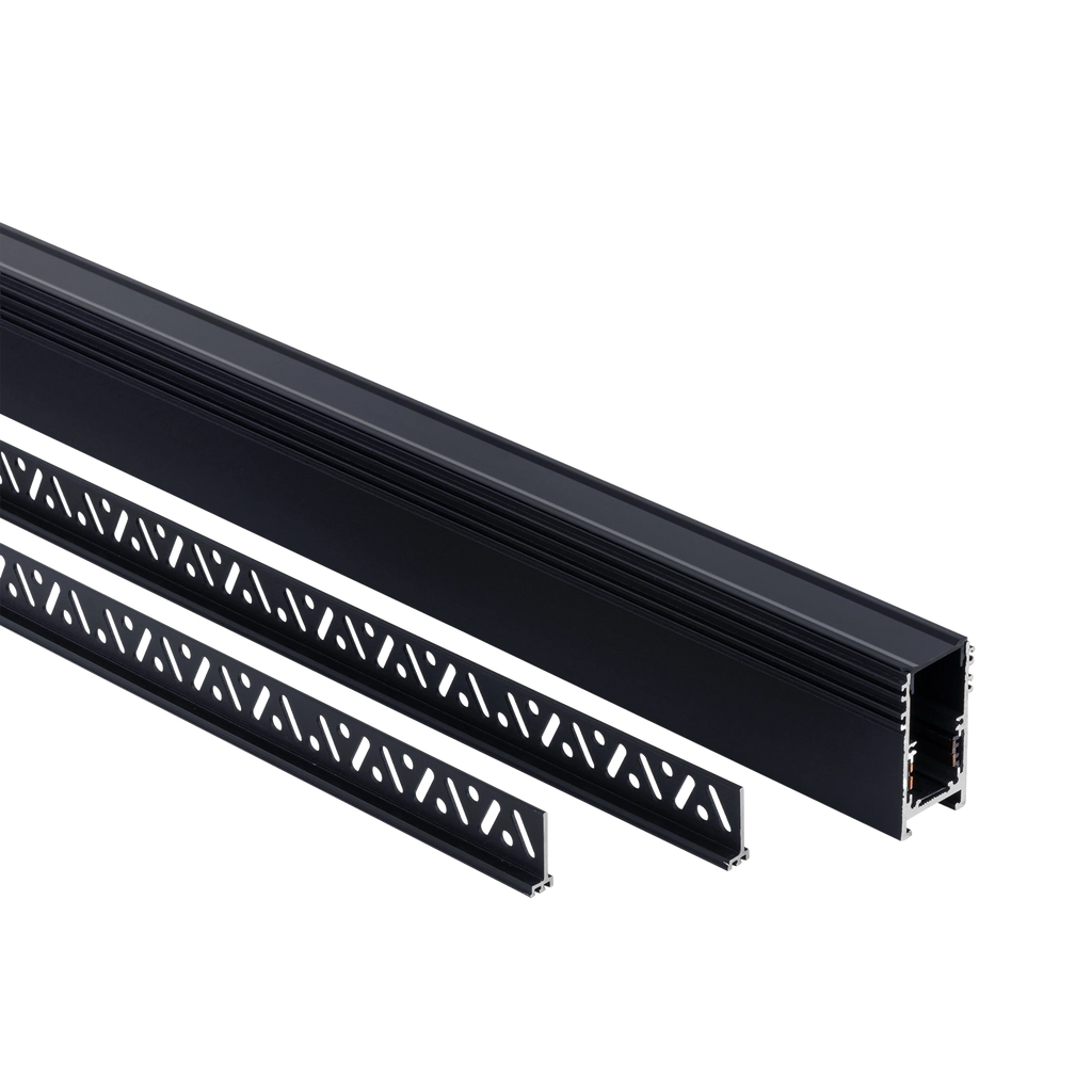 Nowodvorski LVM RECESSED TRACK 1M Schienensystem – Bild 6