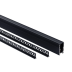 Nowodvorski LVM RECESSED TRACK 1M Schienensystem – Bild 6