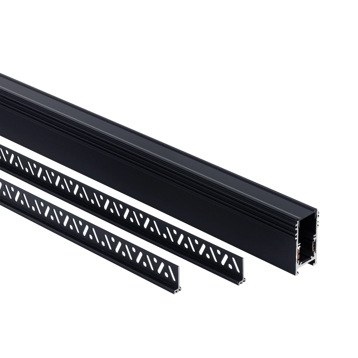 Nowodvorski LVM RECESSED TRACK 1M Schienensystem – Bild 6