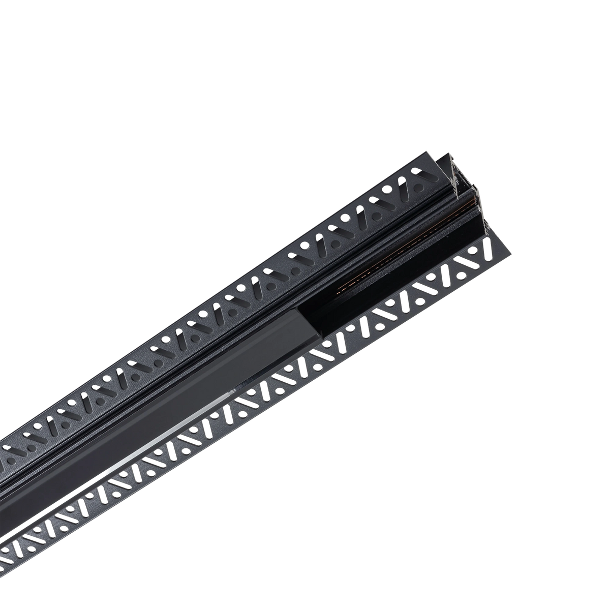Nowodvorski LVM RECESSED TRACK 1M Schienensystem – Bild 7