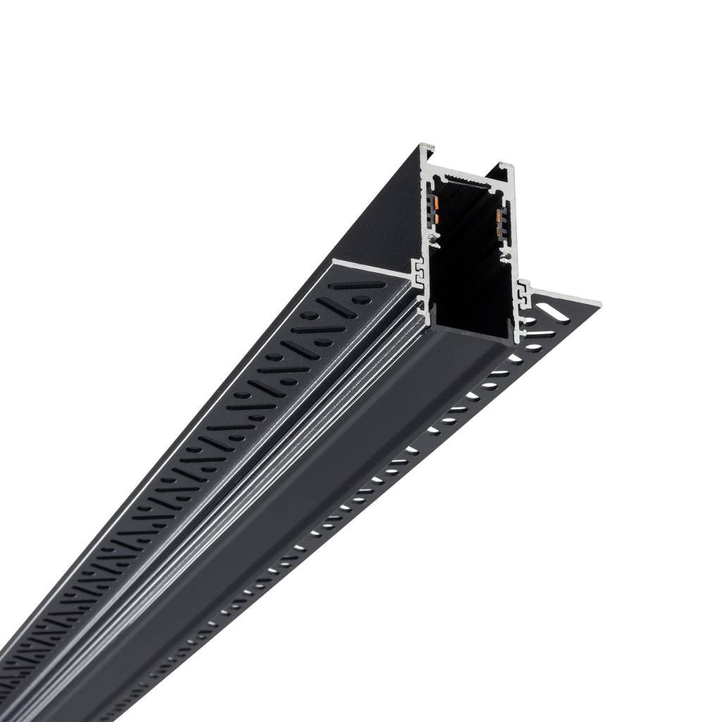 Nowodvorski LVM RECESSED TRACK 1M Schienensystem – Bild 2