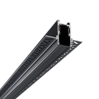 Nowodvorski LVM RECESSED TRACK 1M Schienensystem – Bild 2