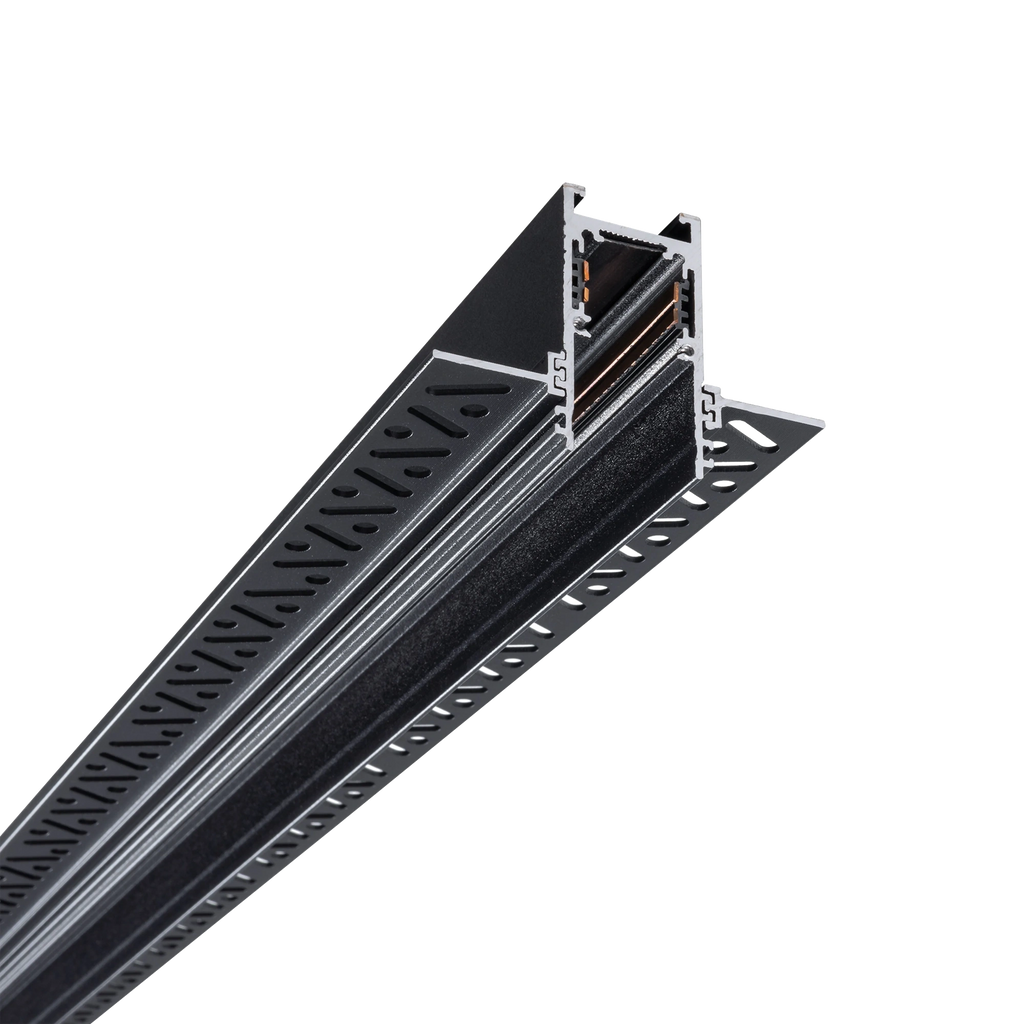 Nowodvorski LVM RECESSED TRACK 1M Schienensystem – Bild 1