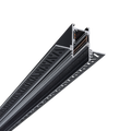 Nowodvorski LVM RECESSED TRACK 1M Schienensystem – Bild 1