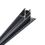 Nowodvorski LVM RECESSED TRACK 1M Schienensystem – Bild 1