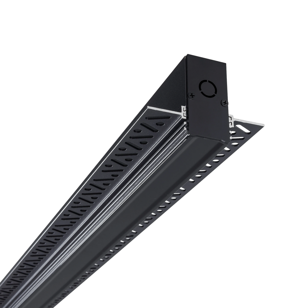 Nowodvorski LVM RECESSED TRACK 1M Schienensystem – Bild 23