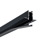 Nowodvorski LVM RECESSED TRACK 1M Schienensystem – Bild 24