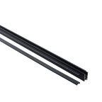 Nowodvorski LVM RECESSED TRACK 1M Schienensystem – Bild 25