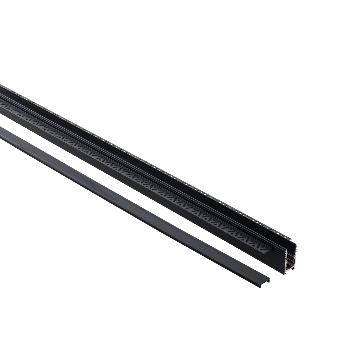 Nowodvorski LVM RECESSED TRACK 1M Schienensystem – Bild 25