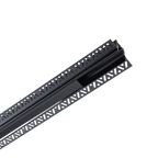 Nowodvorski LVM RECESSED TRACK 1M Schienensystem – Bild 27