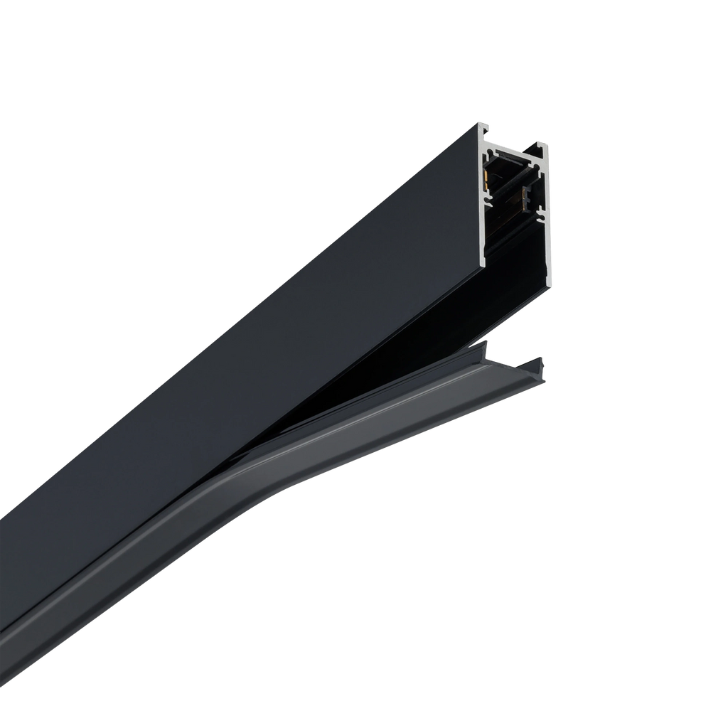 Nowodvorski LVM TRACK 2M Schienensystem – Bild 17