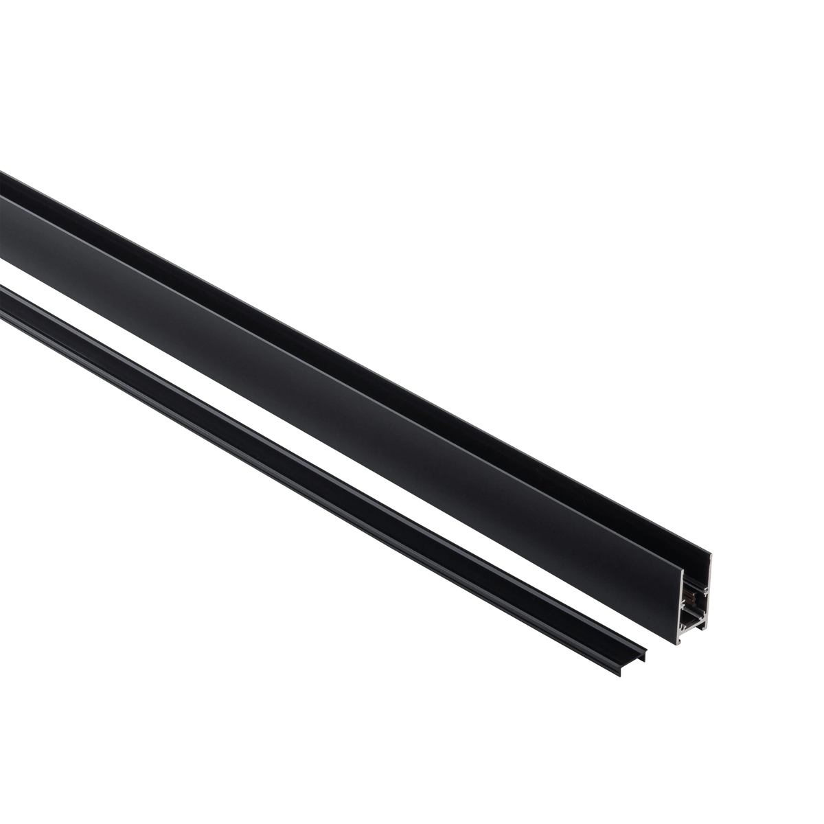 Nowodvorski LVM TRACK 2M Schienensystem – Bild 18