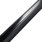 Nowodvorski LVM TRACK 2M Schienensystem – Bild 20