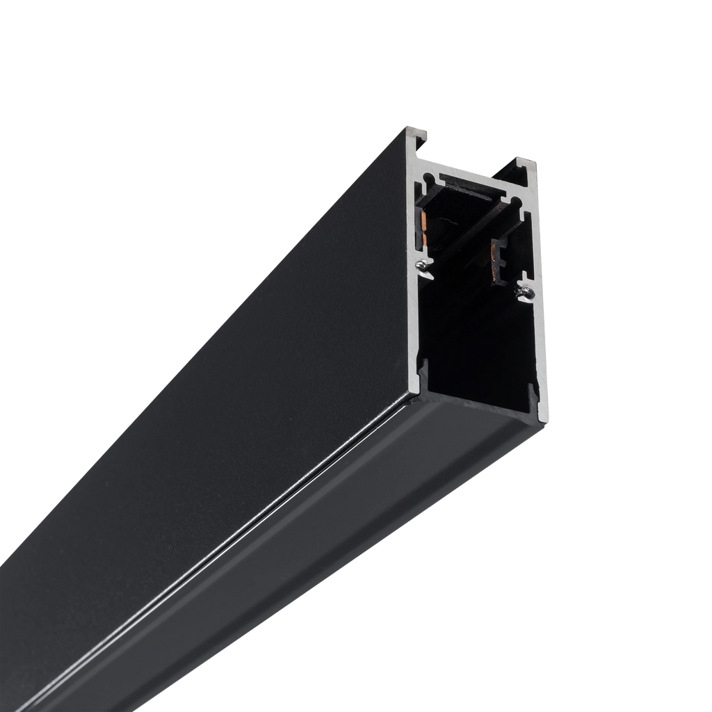 Nowodvorski LVM TRACK 2M Schienensystem – Bild 15