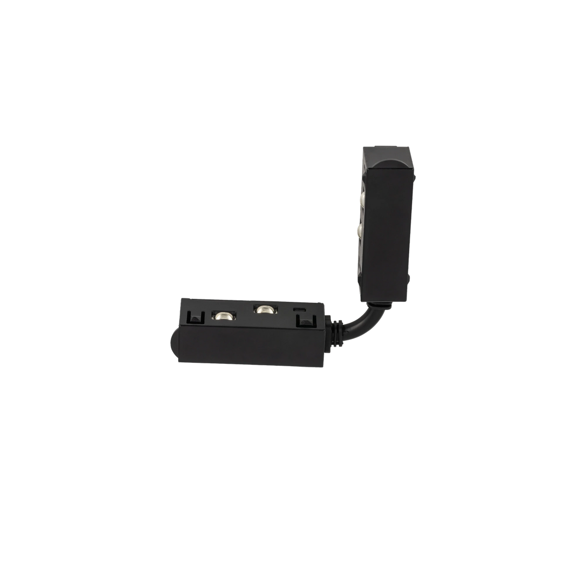 Nowodvorski LVM STRAIGHT CONDUCTIVE MODULE Schienensystem – Bild 2