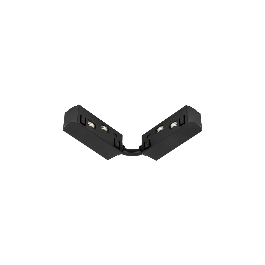 Nowodvorski LVM STRAIGHT CONDUCTIVE MODULE Schienensystem – Bild 1