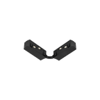 Nowodvorski LVM STRAIGHT CONDUCTIVE MODULE Schienensystem – Bild 1