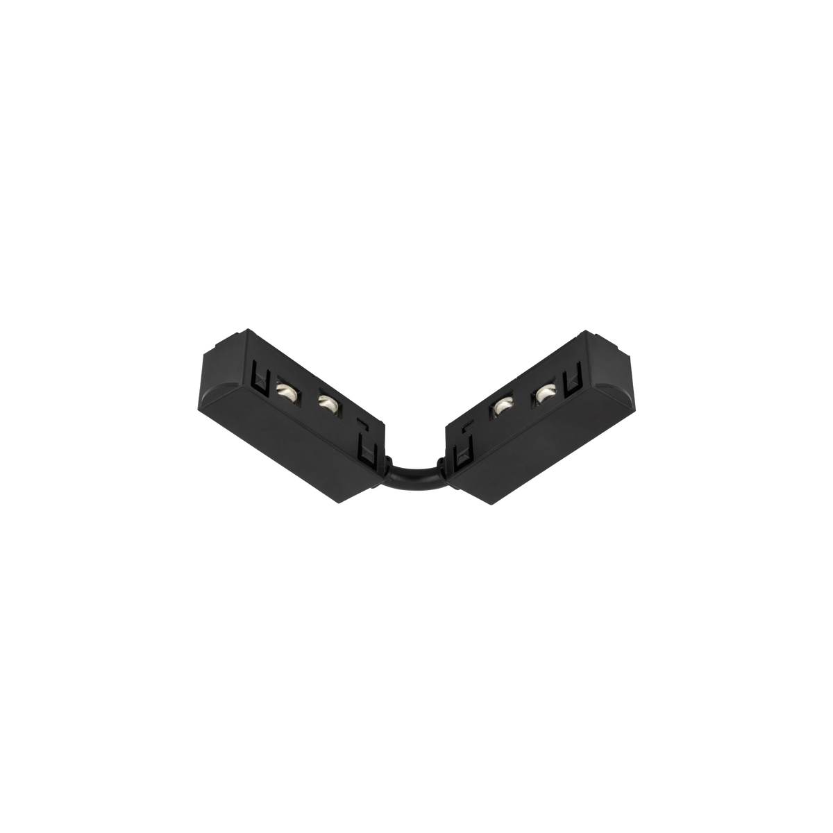 Nowodvorski LVM STRAIGHT CONDUCTIVE MODULE Schienensystem – Bild 1
