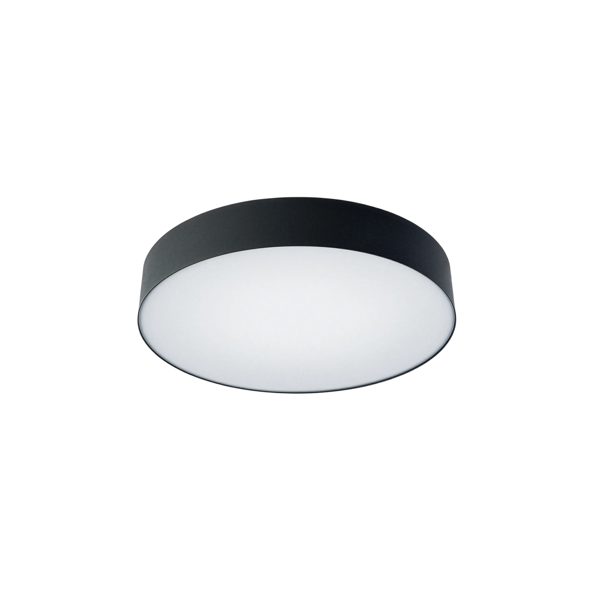 Nowodvorski ARENA LED Deckenleuchte – Bild 1