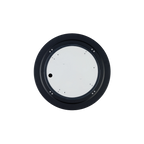 Nowodvorski ARENA SENSOR Deckenleuchte – Bild 3