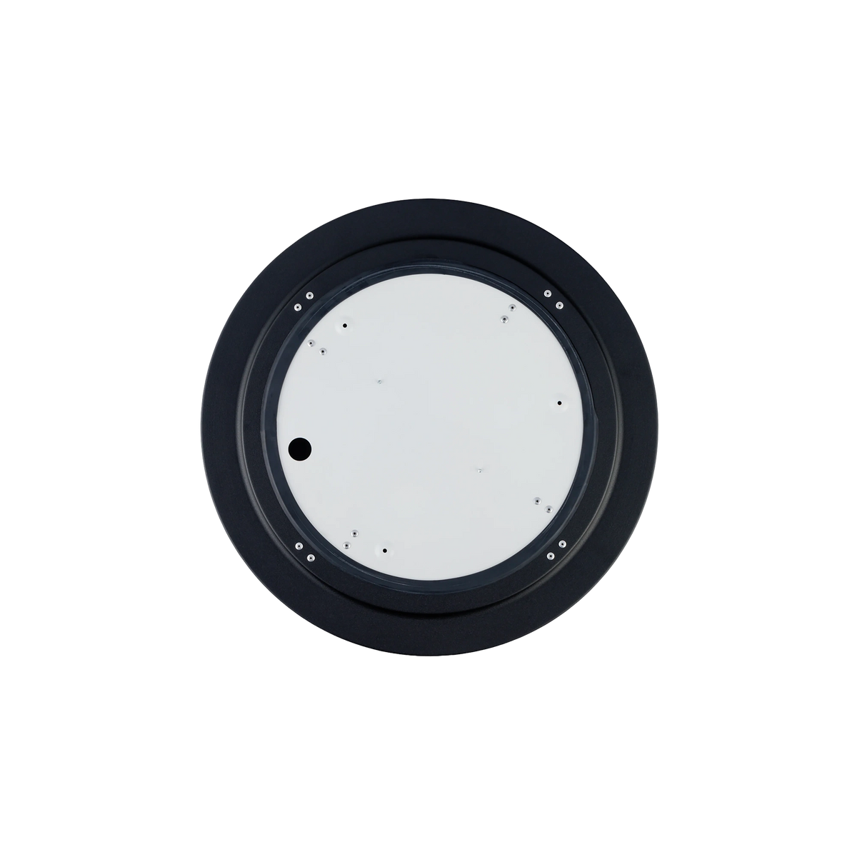 Nowodvorski ARENA SENSOR Deckenleuchte – Bild 3