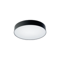 Nowodvorski ARENA SENSOR Deckenleuchte – Bild 1