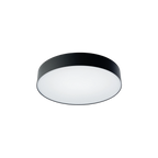 Nowodvorski ARENA SENSOR Deckenleuchte – Bild 1