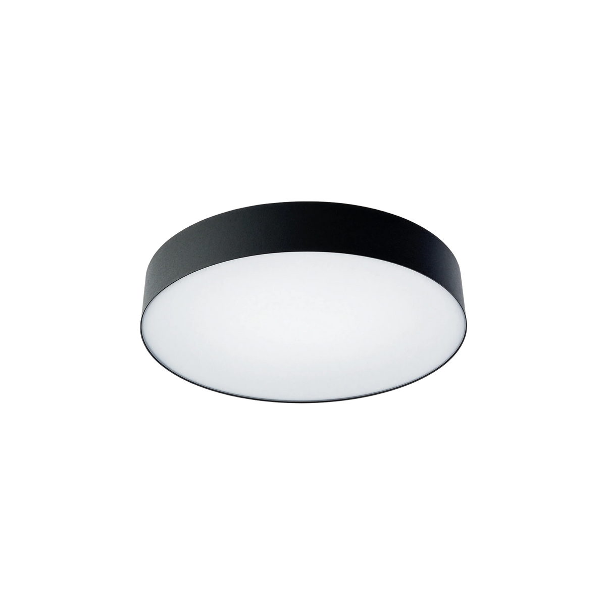 Nowodvorski ARENA SENSOR Deckenleuchte – Bild 1