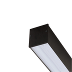 Nowodvorski CL OFFICE LED PRO Deckenleuchte – Bild 3