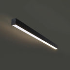 Nowodvorski CL OFFICE LED PRO Deckenleuchte – Bild 2