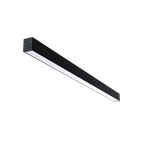 Nowodvorski CL OFFICE LED PRO Deckenleuchte – Bild 1