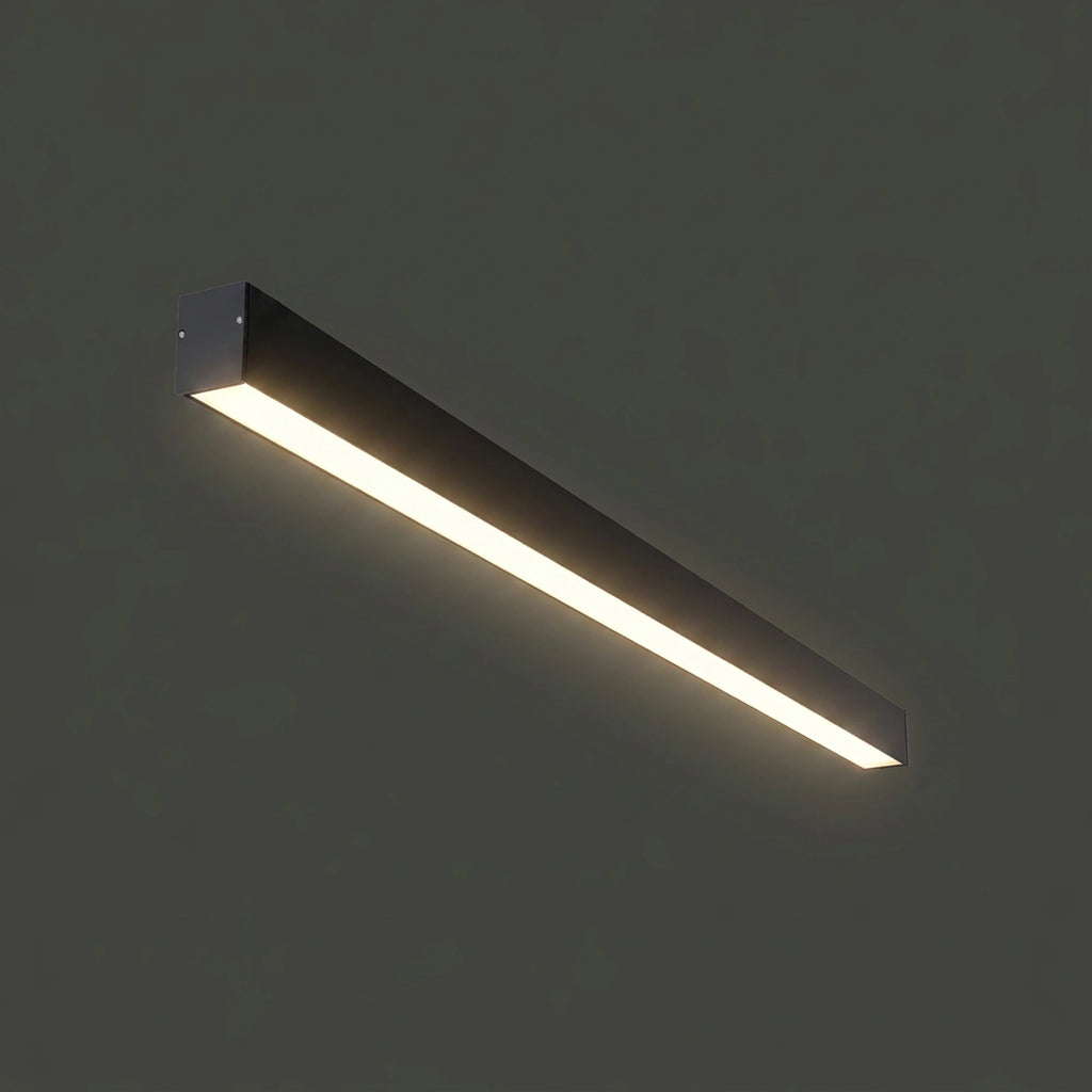 Nowodvorski CL OFFICE LED PRO Deckenleuchte – Bild 14