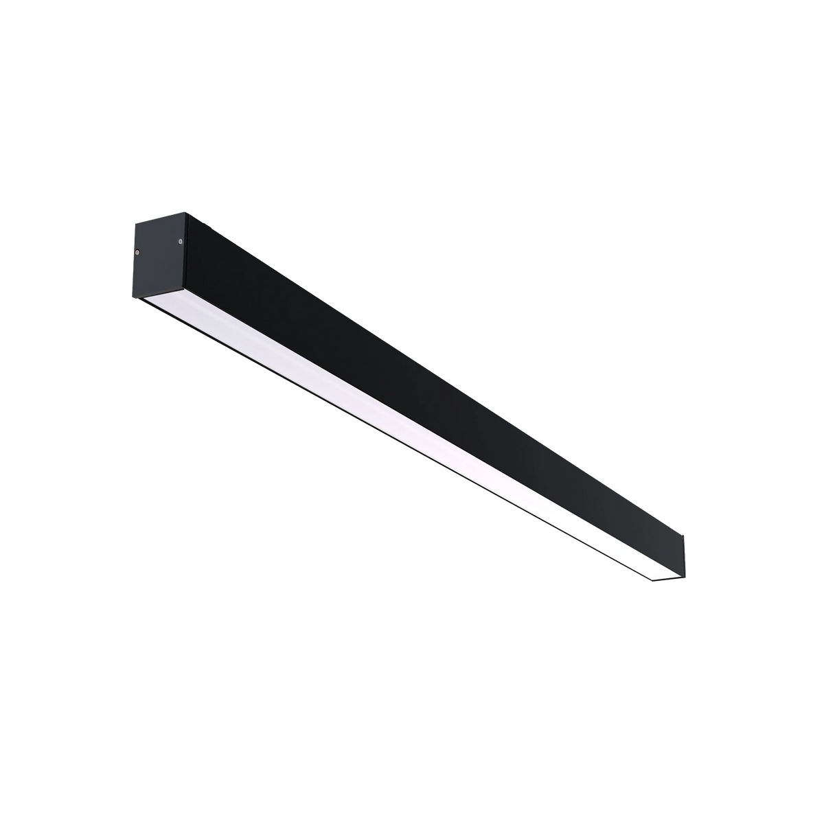 Nowodvorski CL OFFICE LED PRO Deckenleuchte – Bild 13