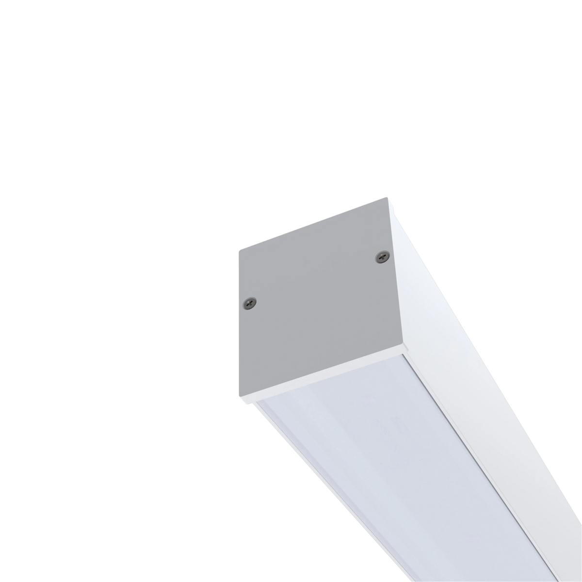Nowodvorski CL OFFICE LED PRO Deckenleuchte – Bild 6