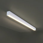 Nowodvorski CL OFFICE LED PRO Deckenleuchte – Bild 5