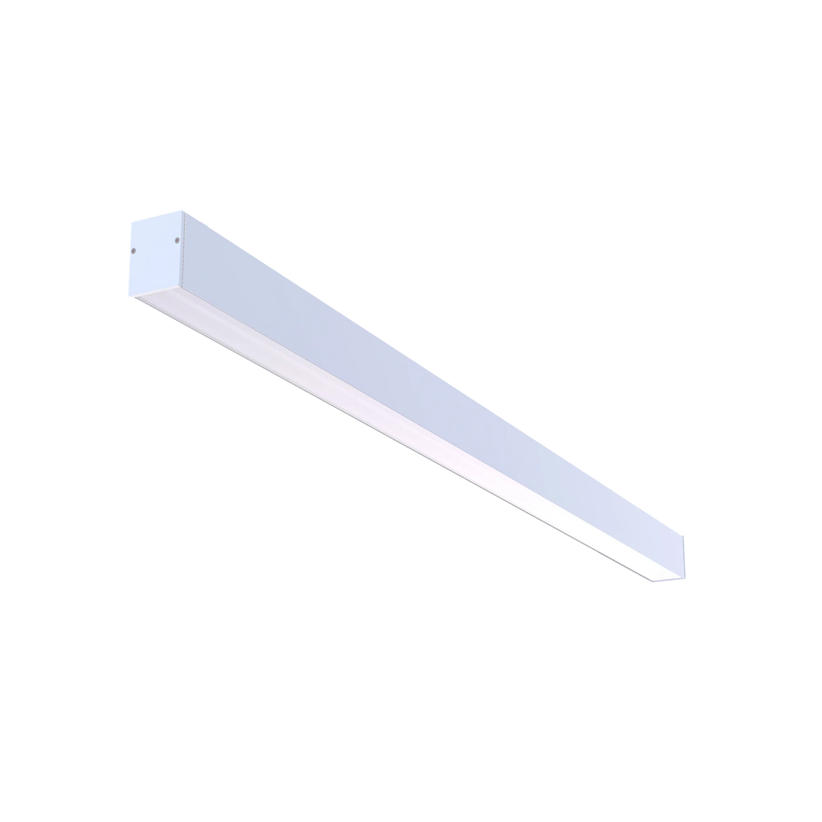 Nowodvorski CL OFFICE LED PRO Deckenleuchte – Bild 4