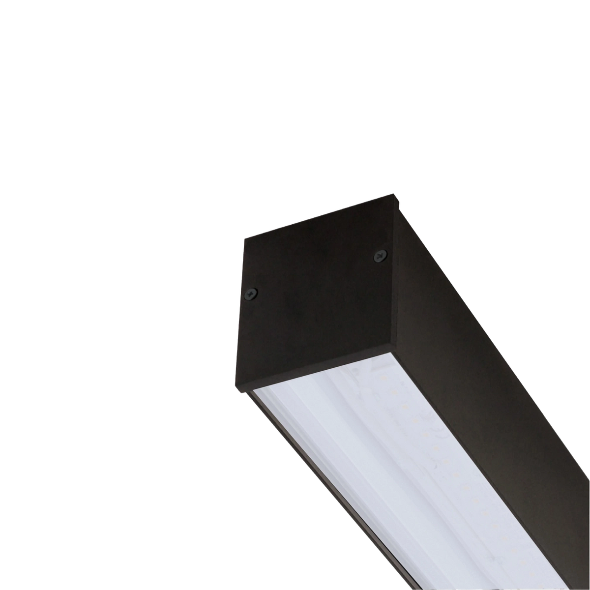 Nowodvorski CL OFFICE LED PRO Deckenleuchte – Bild 9