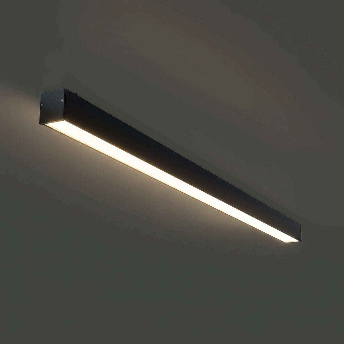 Nowodvorski CL OFFICE LED PRO Deckenleuchte – Bild 8