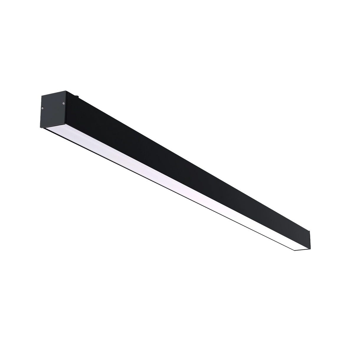 Nowodvorski CL OFFICE LED PRO Deckenleuchte – Bild 7