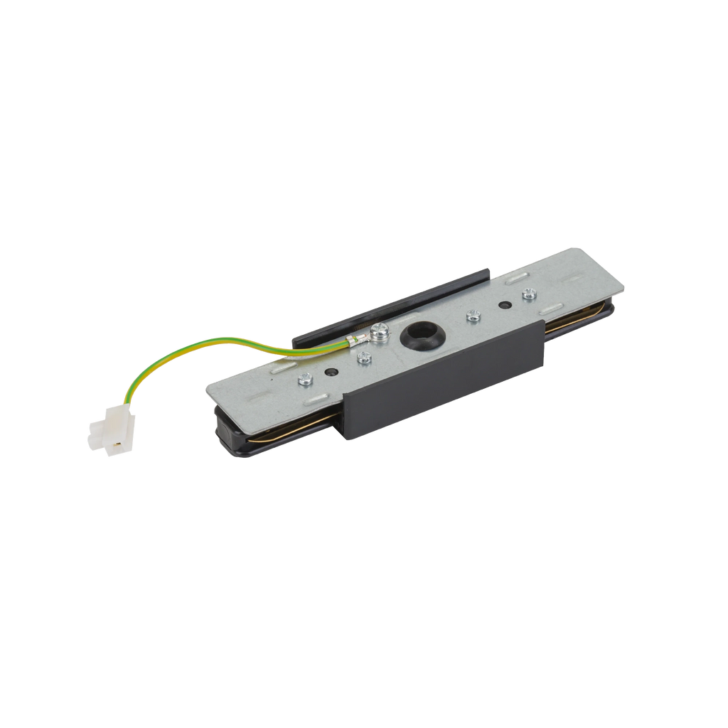 Nowodvorski PROFILE POWER STRAIGHT CONNECTOR Schienensystem – Bild 2
