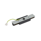 Nowodvorski PROFILE POWER STRAIGHT CONNECTOR Schienensystem – Bild 2