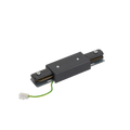 Nowodvorski PROFILE POWER STRAIGHT CONNECTOR Schienensystem – Bild 1