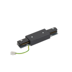 Nowodvorski PROFILE POWER STRAIGHT CONNECTOR Schienensystem – Bild 1