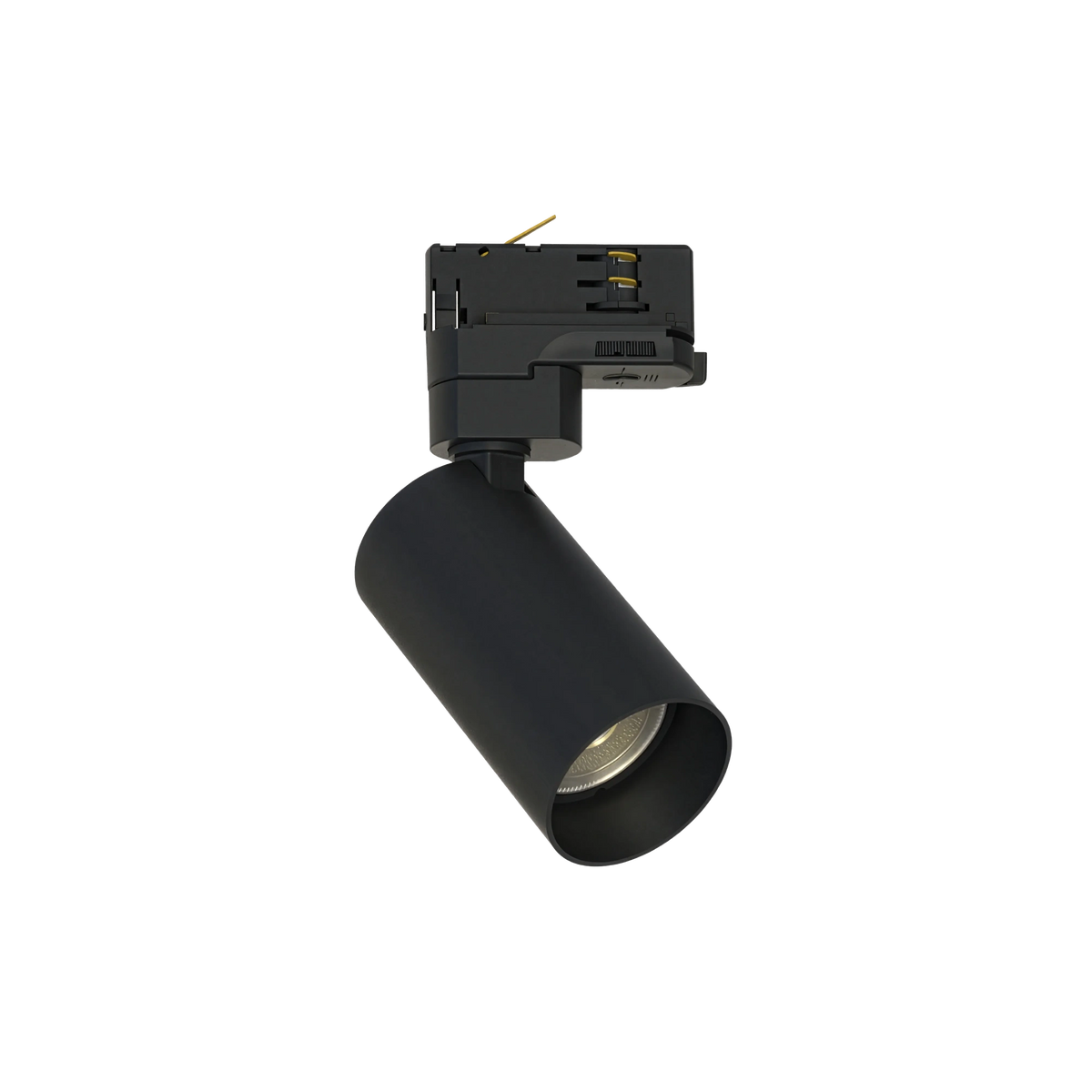 Nowodvorski CTLS MONO Strahler – Bild 1