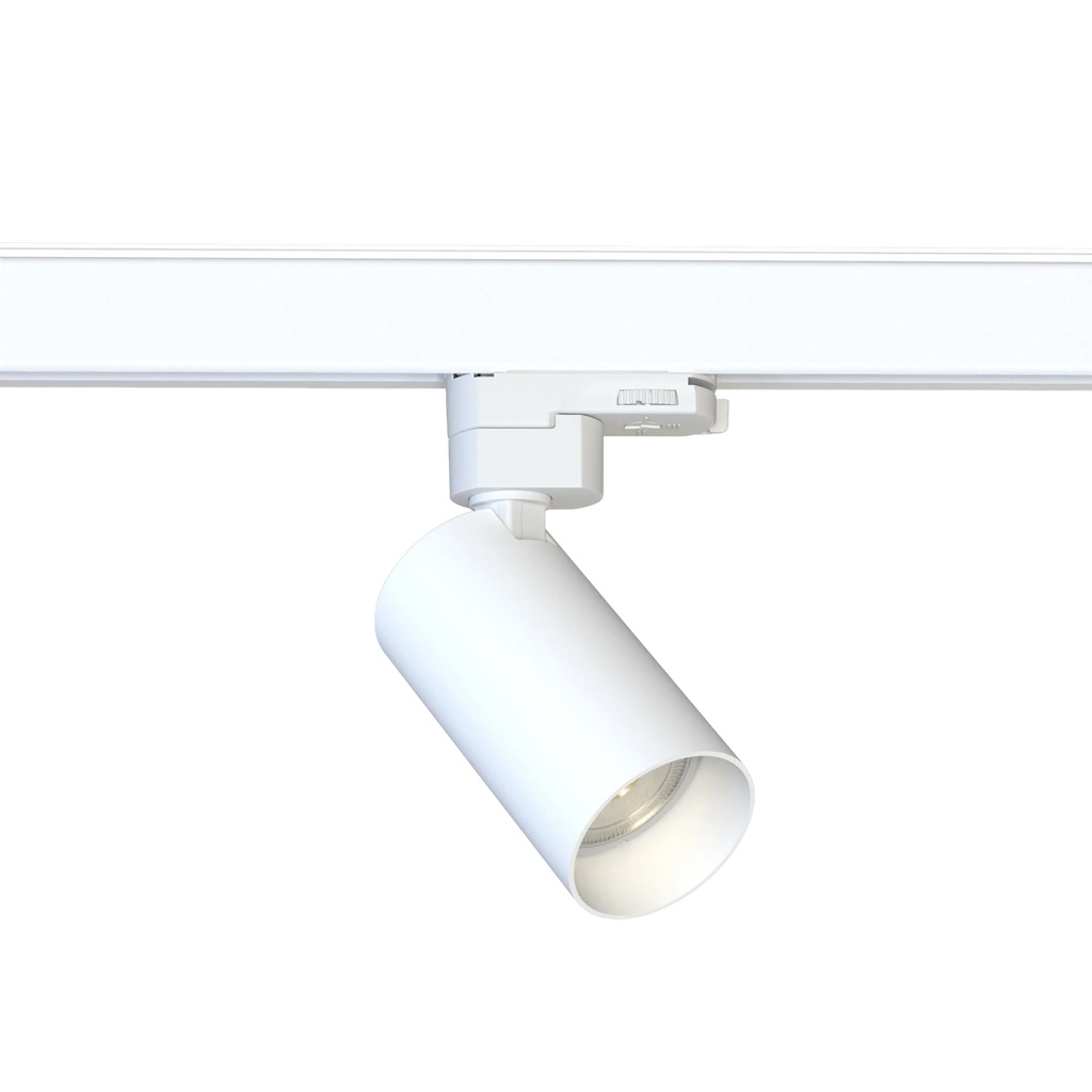 Nowodvorski CTLS MONO Strahler – Bild 9