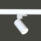 Nowodvorski CTLS MONO Strahler – Bild 8