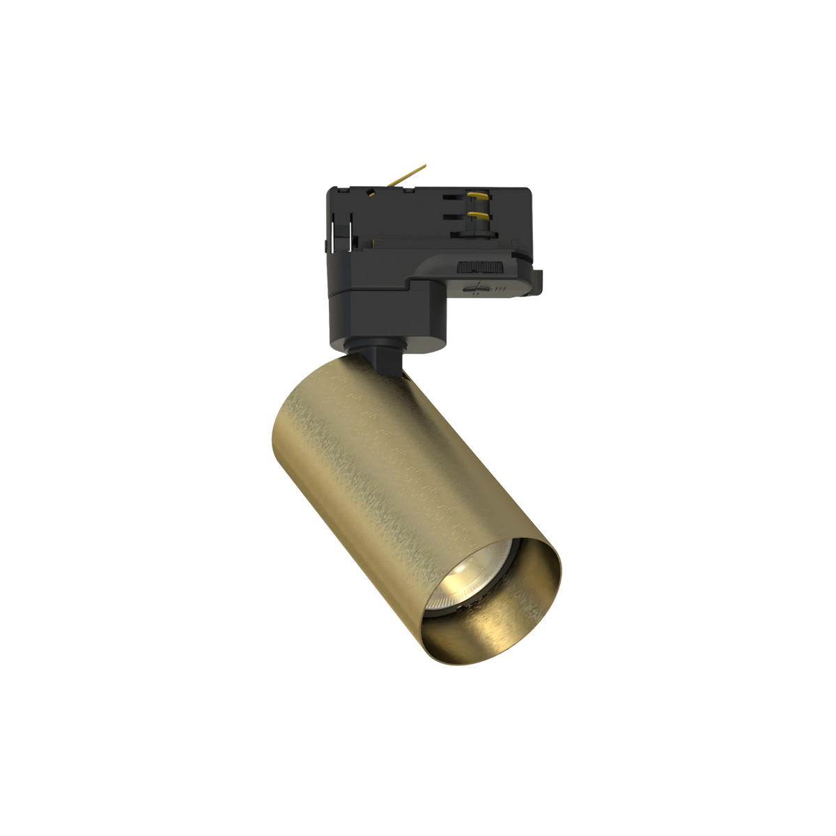 Nowodvorski CTLS MONO Strahler – Bild 13